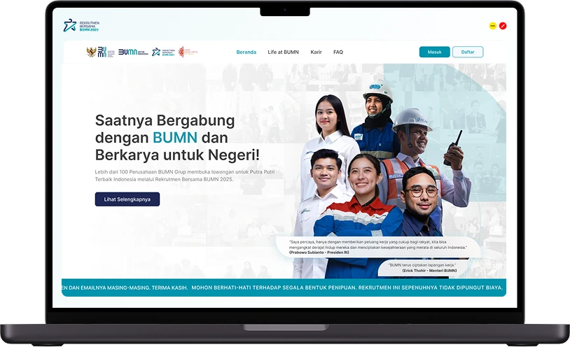 Tahap 1: Membaca Seluruh Informasi